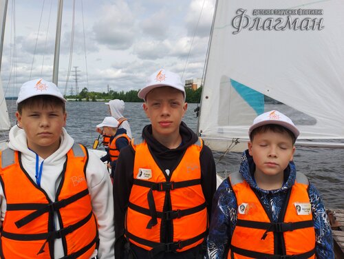 2025_07_07_120815 Вильсон КозловС ИсламовТ ГашковД